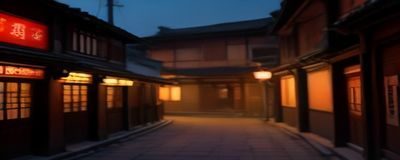 城市夜景俯瞰视角配合蓝色冷光，展现男男剧情片社会议题叙事的深沉氛围